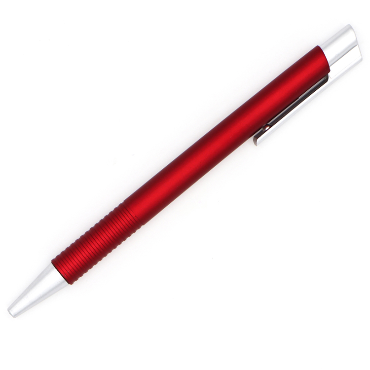 Promotional-Pen-Plastic-Ballpoint-Pen  (308).JPG